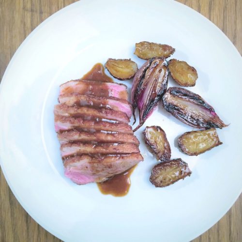 VOLANT-CANARD_20180319_2