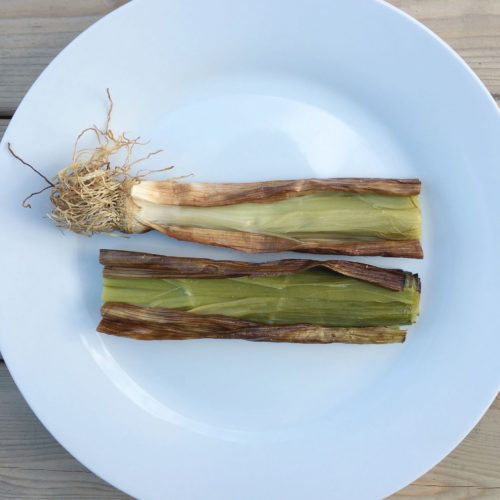 VOLANT-POIREAUX_20180319_2