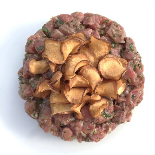 VOLANT-TARTARE_20180319_2